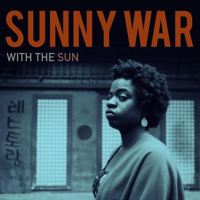 If It Wasn’t Broken By Sunny War's cover