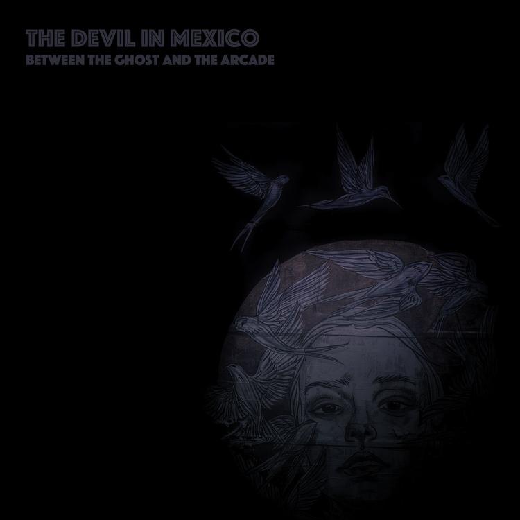 The Devil in Mexico's avatar image