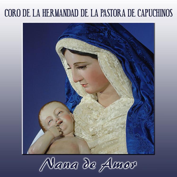 CORO DE LA HERMANDAD DE LA PASTORA DE CAPUCHINOS's avatar image