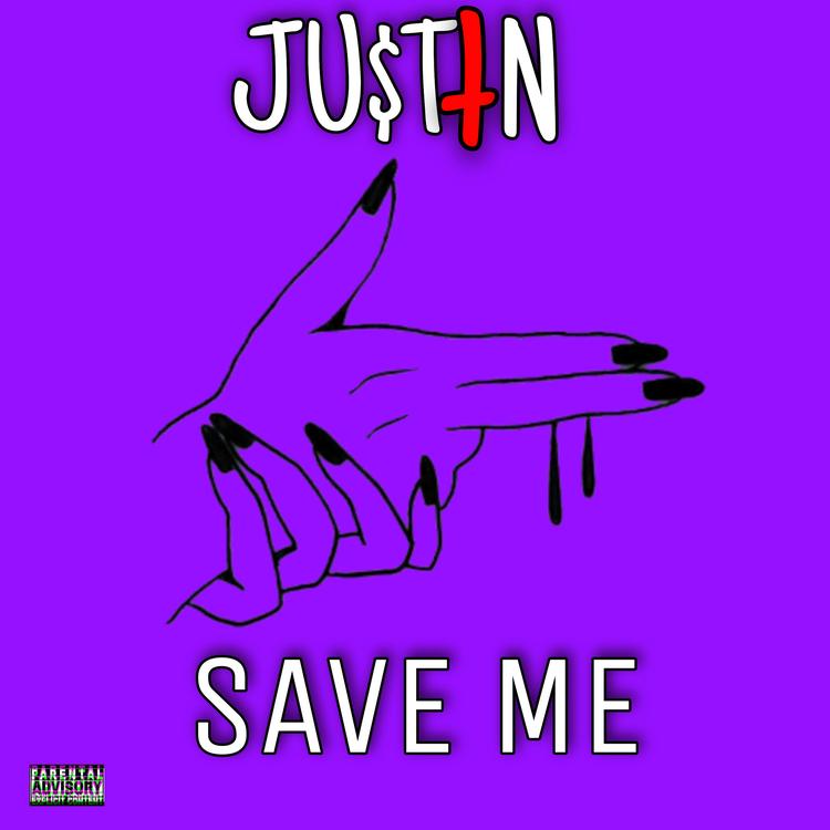 Justin's avatar image