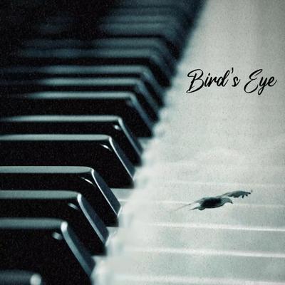 Bird's Eye's cover