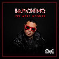 IAmChino's avatar cover
