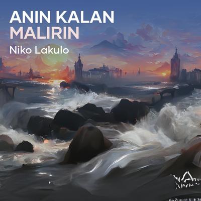 Anin Kalan Malirin's cover