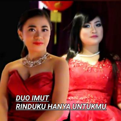 Rinduku Hanya Untukmu's cover