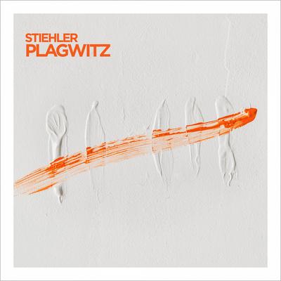 Plagwitz By Stiehler's cover