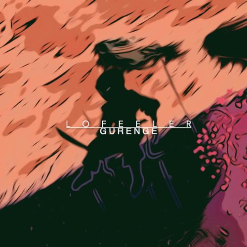 Gurenge (From Demon Slayer : Kimetsu no Yaiba) Official Tiktok Music