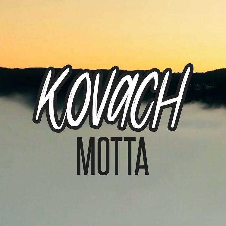Kovach's avatar image