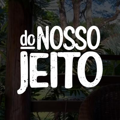 Te Amo a Beça (Acústico) By João Vitor & Gustavo's cover