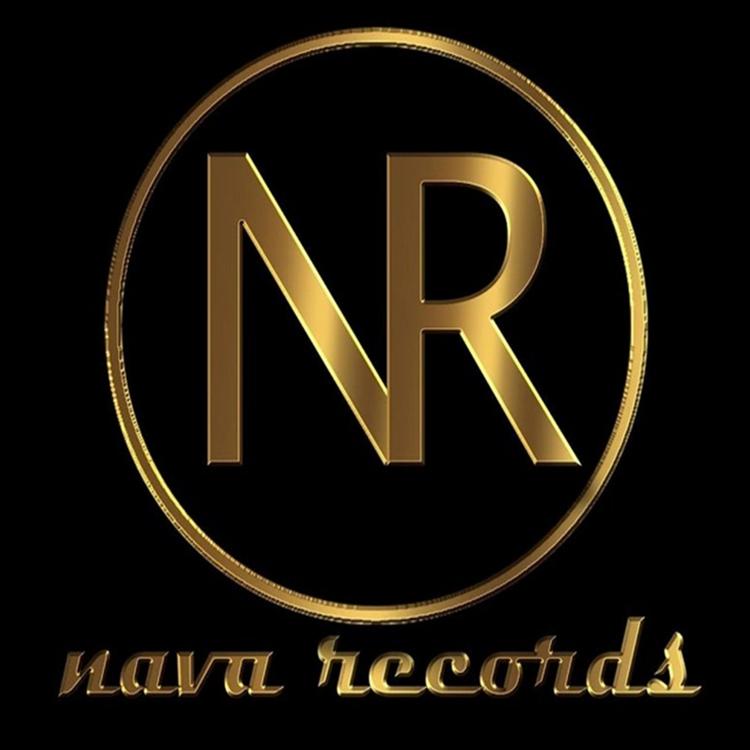 NAVA RECORDS's avatar image