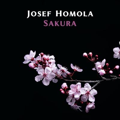 Sakura's cover