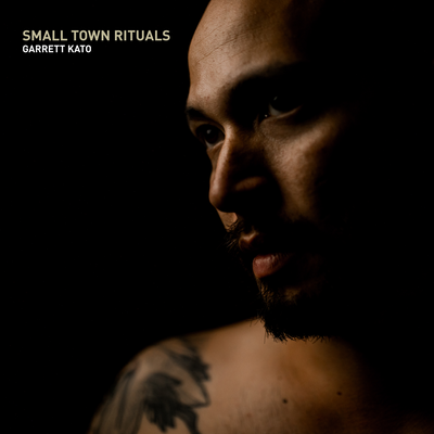 Small Town Rituals's cover