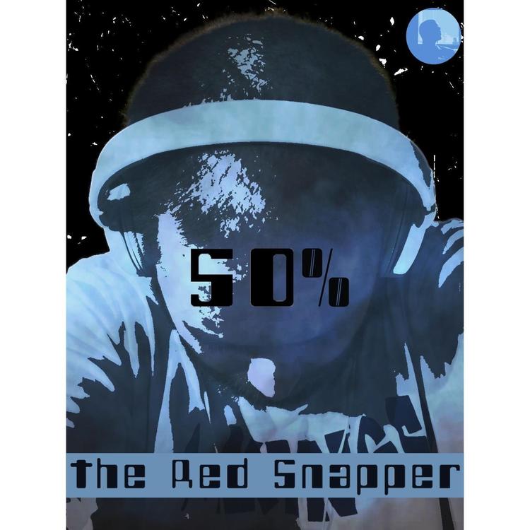 The Red Snapper's avatar image
