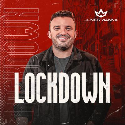 Lockdown's cover