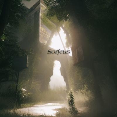 Seven Am By Sorfeus's cover