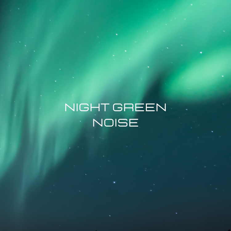 Sleep Noise Island's avatar image
