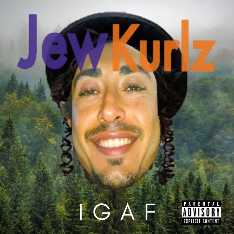 Jew Kurlz's avatar image