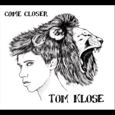 To Hurt and to Be Hurt By Tom Klose's cover