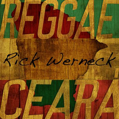 Reggae Ceará's cover