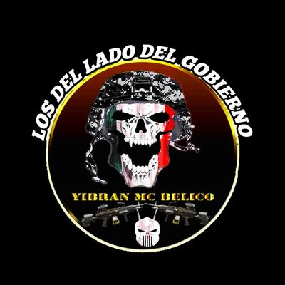 Coahuila Es Del Gobierno's cover