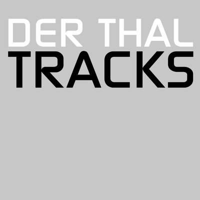 Tracks 1-4's cover