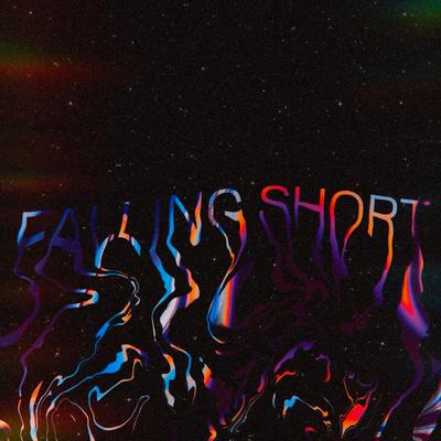 Falling Short By MoonZz's cover