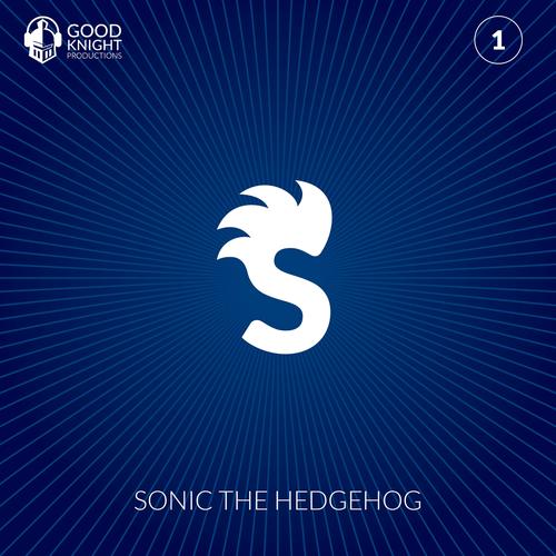 música do sonic completo｜Pesquisa do TikTok