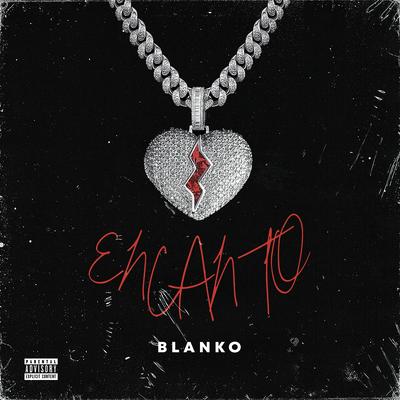 Encanto By Blanko's cover