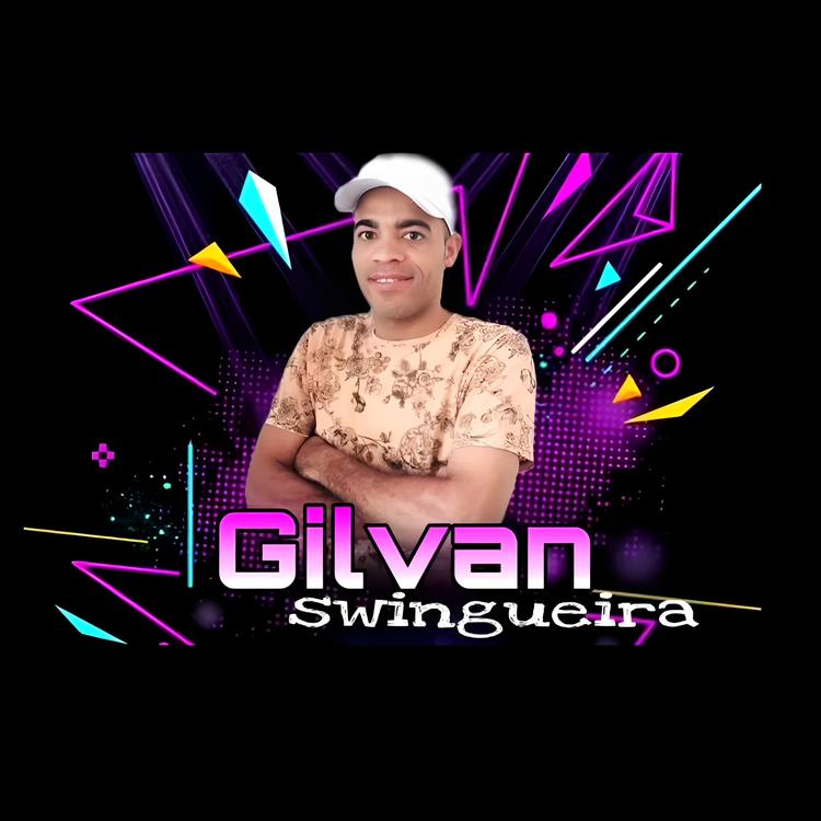 Gilvan swingueira's avatar image