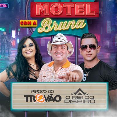 Motel Com a Bruna's cover