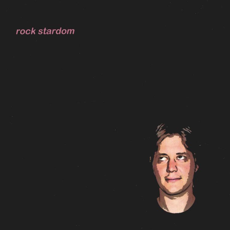 Rock Stardom's avatar image