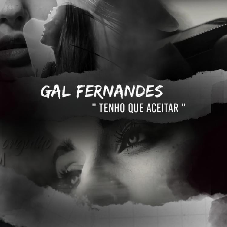 Gal Fernandes Oficial's avatar image