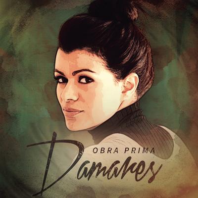 Brilha By Damares's cover