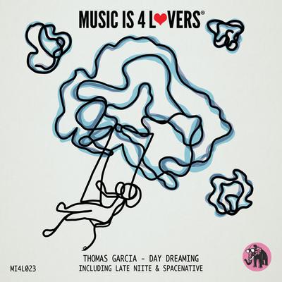 Politics of Dub By Thomas Garcia's cover