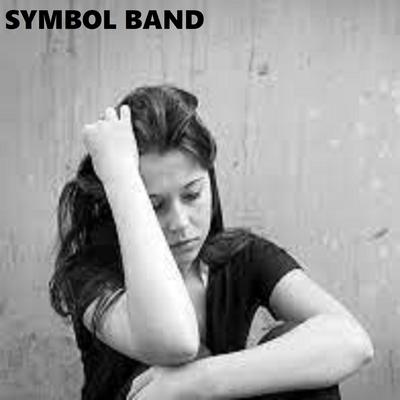 Symbol Band's cover
