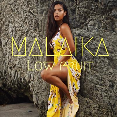 Low Fruit By Malaika's cover
