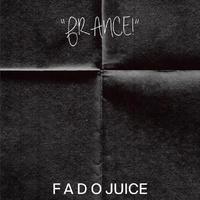Fado Juice's avatar cover