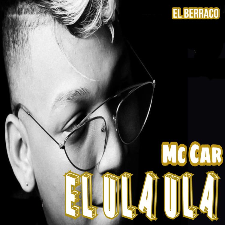 Mc Car & El Berraco's avatar image