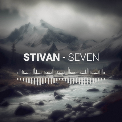 Seven's cover