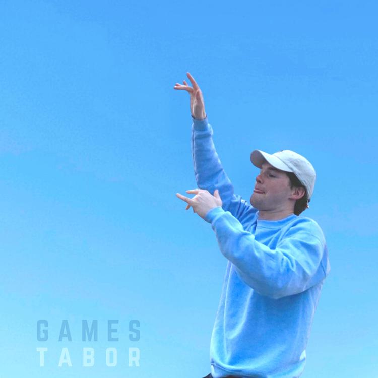 Tabor's avatar image