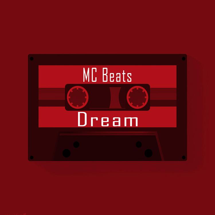 MC Beats's avatar image