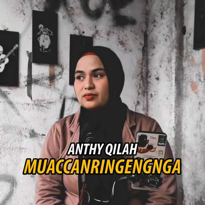 Muaccanringengnga's cover