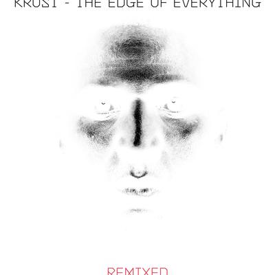 Hegel Dialect (UNKLE Reconstruction) By Krust, UNKLE's cover
