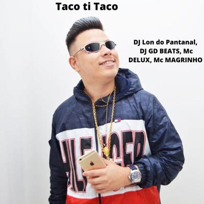Taco ti Taco's cover