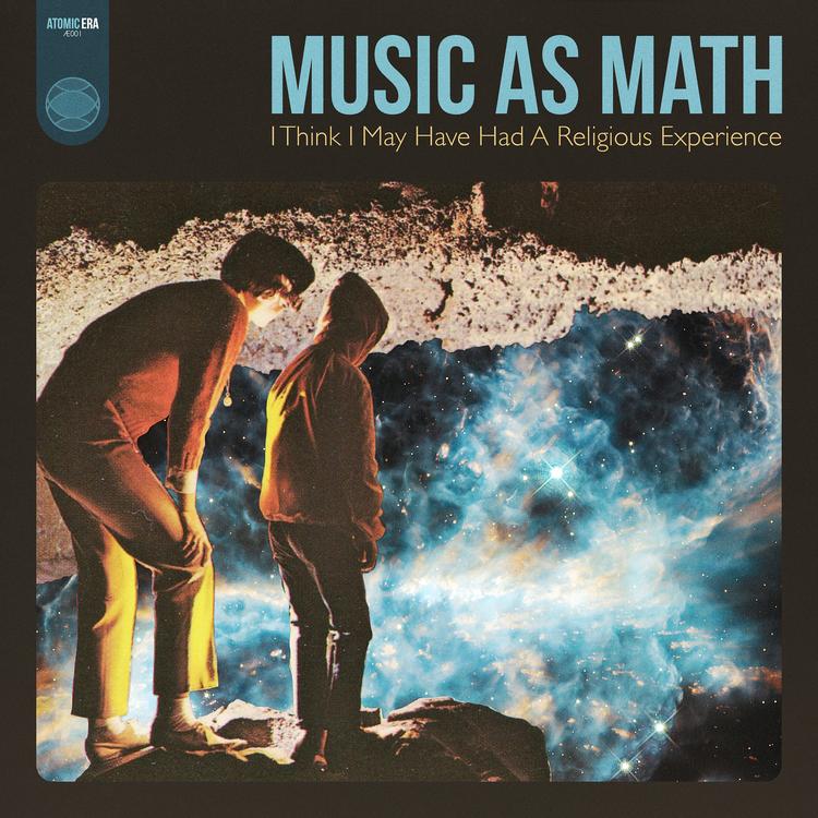 Music as Math's avatar image
