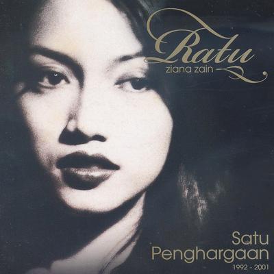 Setia Ke Akhir Hayat's cover