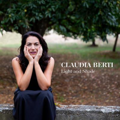We Move Lightly By Claudia Berti's cover