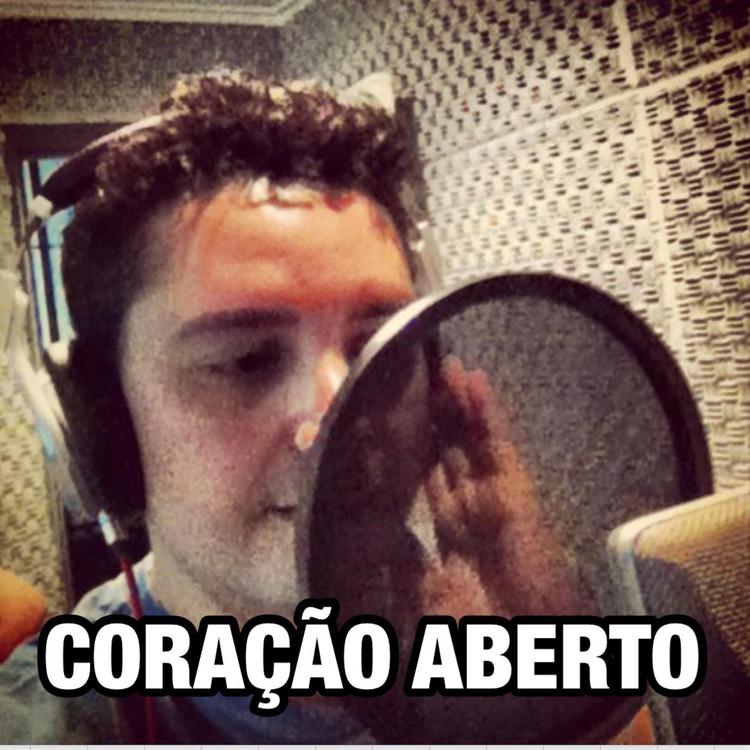 Bruno Cartaxo's avatar image