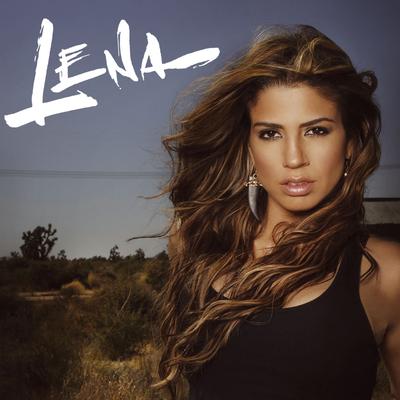 Lena(Version España)'s cover