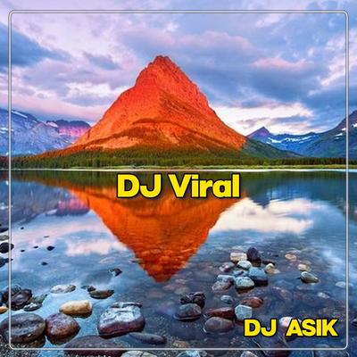DJ Viral Srepet's cover