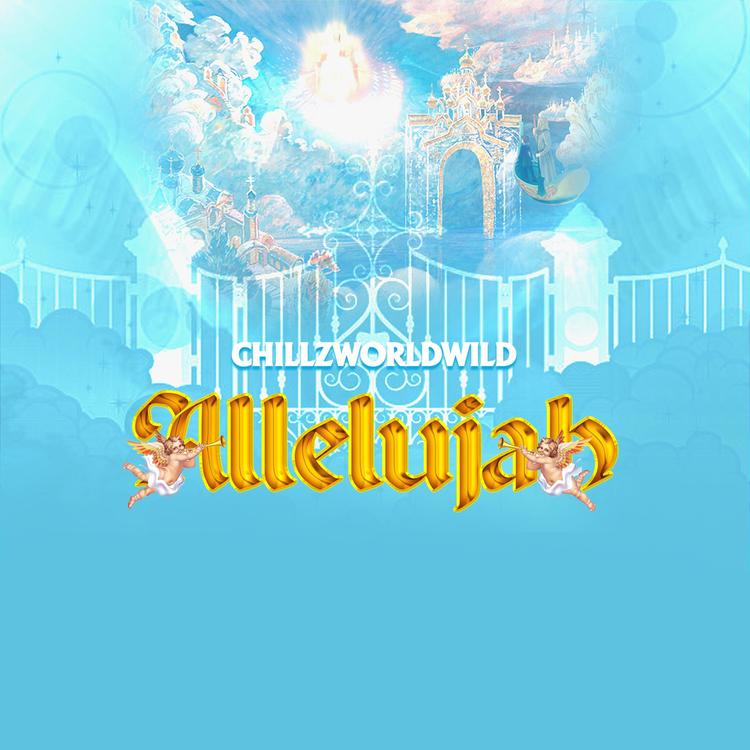 Chillz Worldwild's avatar image